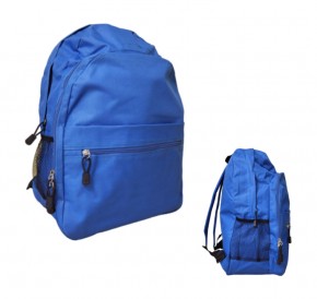 ws/2884-6/2315-royal