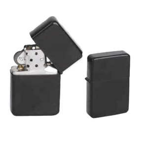 ws/3009-2/1080-mauro