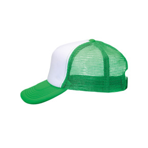 ws/3236-1/2582-prasino