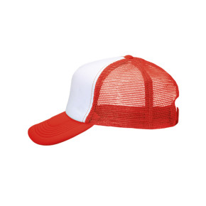 ws/3236-2/2582-kokkino