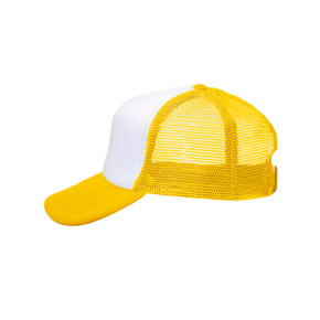 ws/3236-3/2582-kitrino