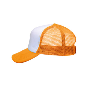 ws/3236-7/2582-portokali