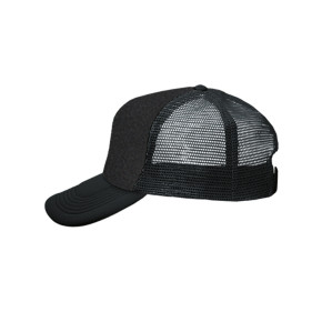 ws/3236-9/2582-mauro