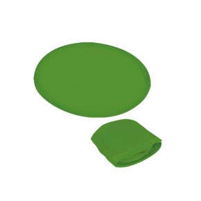 ws/3254/1893_green