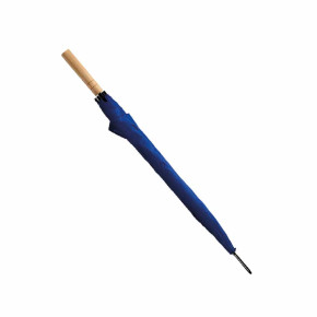 ws/3260-5/2595-blue