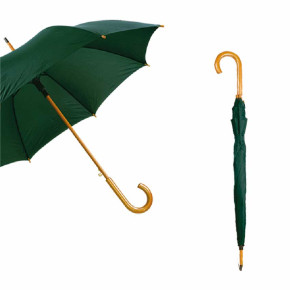 ws/3262-3/2455-green