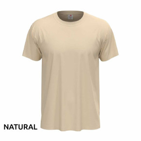 ws/3375-26/st2000-natural