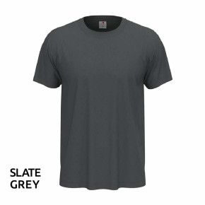 ws/3375-28/st2000-slate-grey
