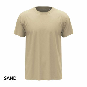 ws/3375-30/st2000-sand