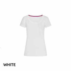 ws/3383-1/st9120-white