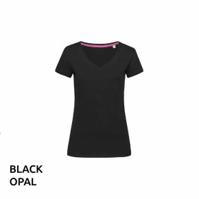 ws/3384-2/st9130-black