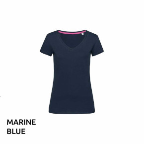 ws/3384-4/st9130-marine