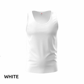 ws/3386-1/st2800-white