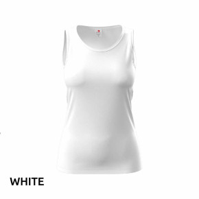 ws/3387-1/st2900-white