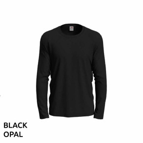 ws/3390-2/st2500-black
