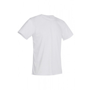 ws/3391-1/8600-white