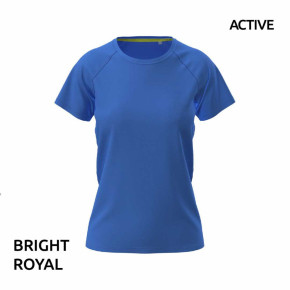 ws/3393-10/st8500-bright-blue