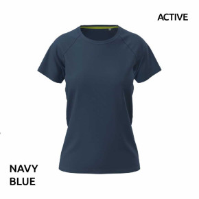 ws/3393-11/st8500-navy
