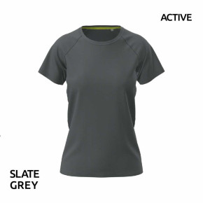 ws/3393-12/st8500-slate-grey