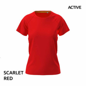 ws/3393-13/st8500-scarlet-red