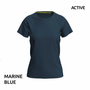 ws/3393-5/st8500-marine-blue
