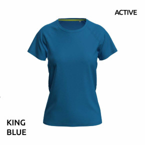 ws/3393-7/st8500-king-blue