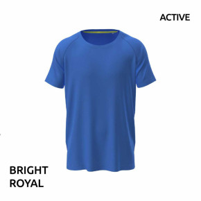 ws/3394-10/st8410-bright-blue