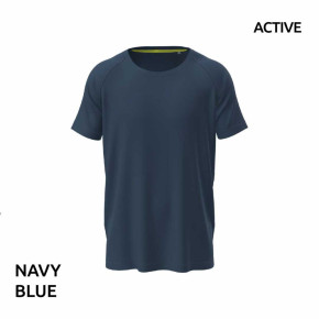 ws/3394-11/st8410-navy