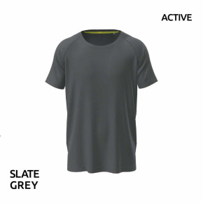 ws/3394-12/st8410-slate