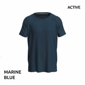 ws/3394-5/st8410-marine