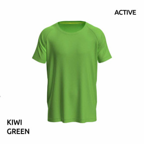 ws/3394-6/st8410-kiwi
