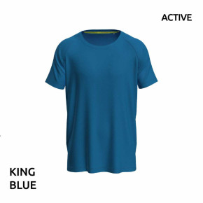 ws/3394-7/st8410-king