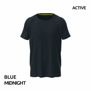 ws/3394-9/st8410-midnight