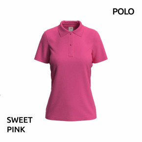ws/3400-11/st3100-sweet-pink