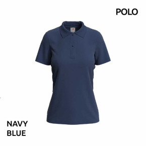 ws/3400-2/st3100-navy
