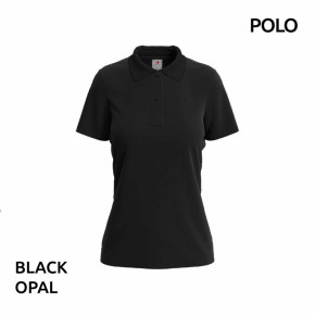 ws/3400-4/st3100-black