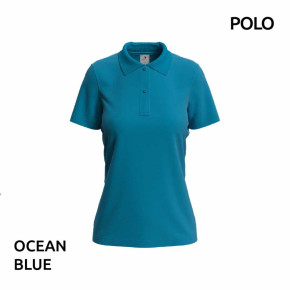 ws/3400-8/st3100-ocean