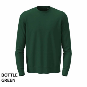 ws/3403-8/st4300-bottle-green