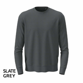 ws/3403-9/st4300-slate-green