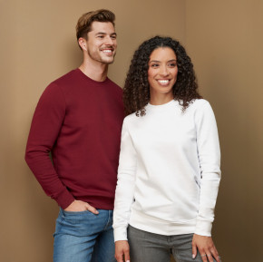 ws/3403/st4300-bordeaux-white