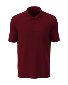 ws/3425-14/st9060-bod