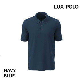 ws/3425-19/st9060-navy