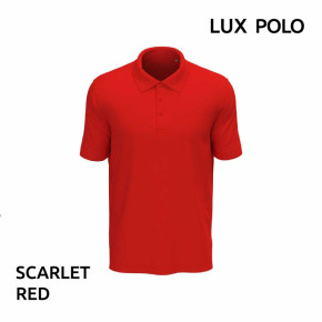 ws/3425-21/st9060-scarlet-red