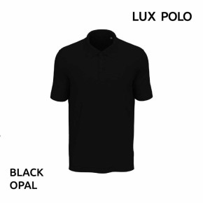ws/3425-4/st9060-black