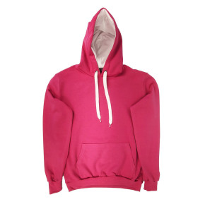 ws/3438-3/fucshia