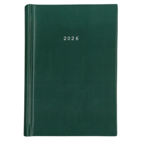 ws/3522-4/1361-green