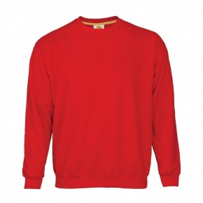 ws/3523-1/2518-red