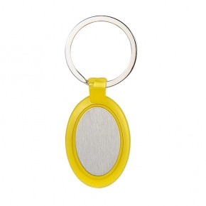 ws/4896/950_yellow