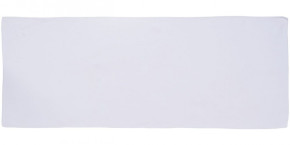 ws/5136-1/2563_white