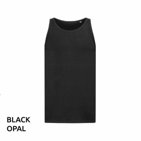 ws/5371-2/st2810-black